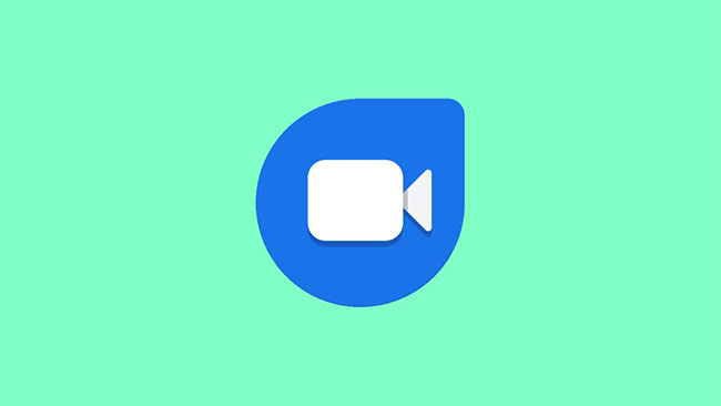 Audio Quality of Google Duo Calls to Improve Using Machine Learning