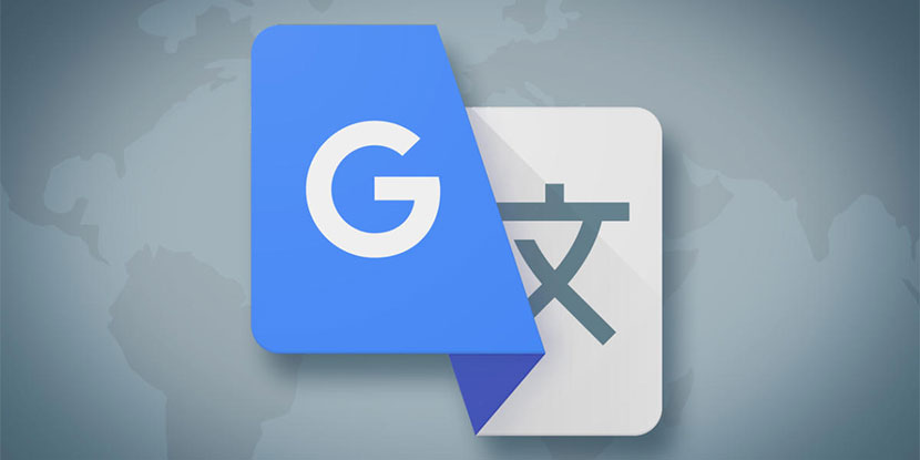Google Introduces AI to Reduce Gender Bias in Translation