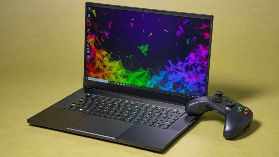 Razer Blade 2019 review