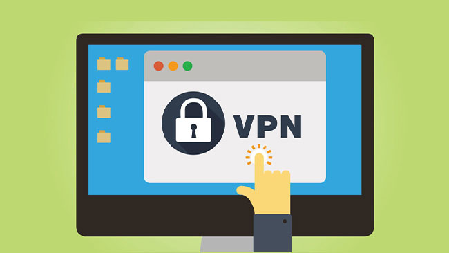 What’s a VPN and Why do You Need it?