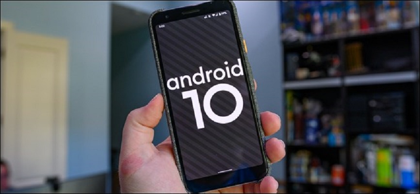 Top Android 10 features you should be using