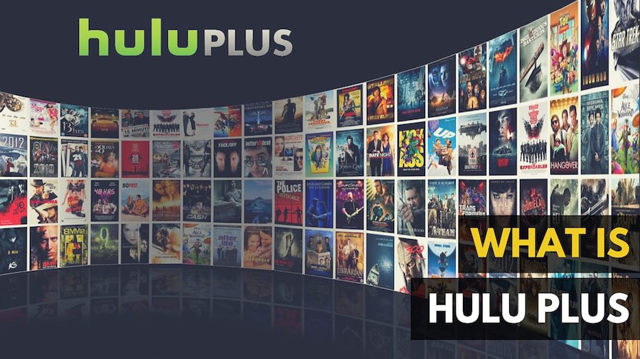 Hulu Plus – Is It Worth the Extra Cost?