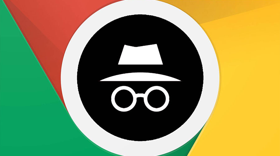 The Reality of Google Incognito Mode