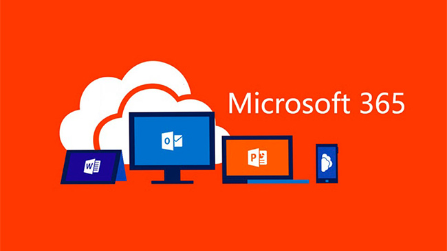 Microsoft Office is now Microsoft 365: here is how you can get it