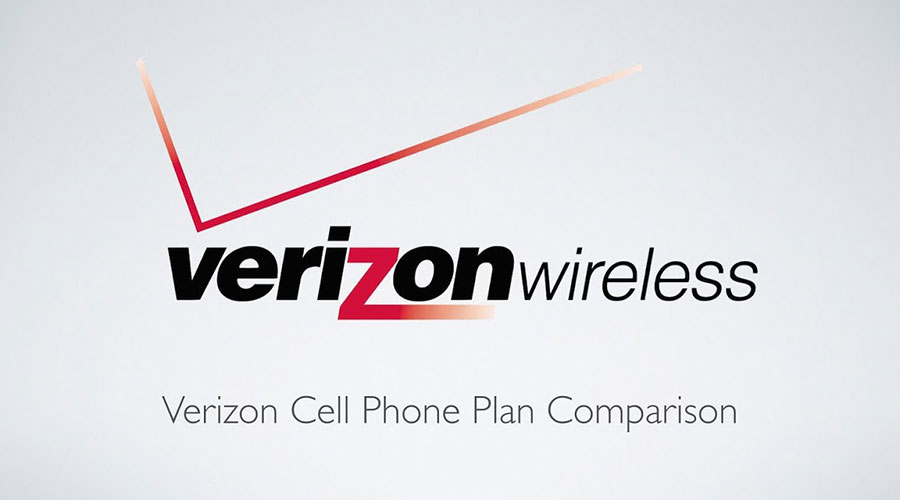 The best Verizon Cell Phone Plans