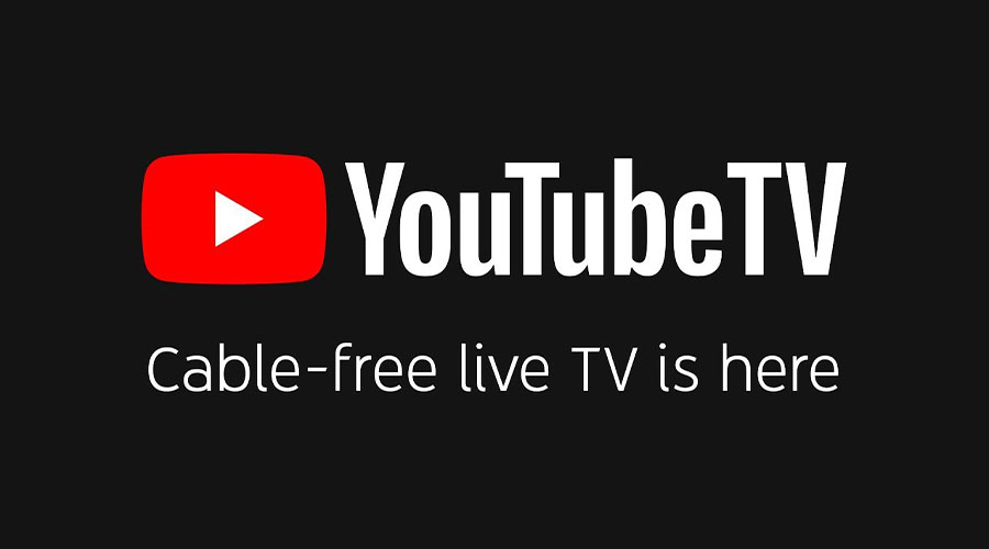 Things to Know Before You Sign Up for YouTube TV