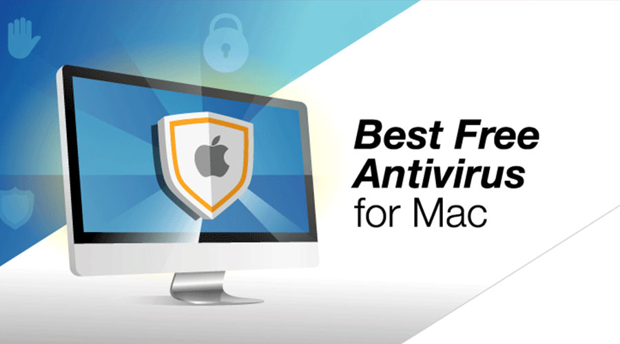 Best antivirus for Mac: Get the best protection from viruses