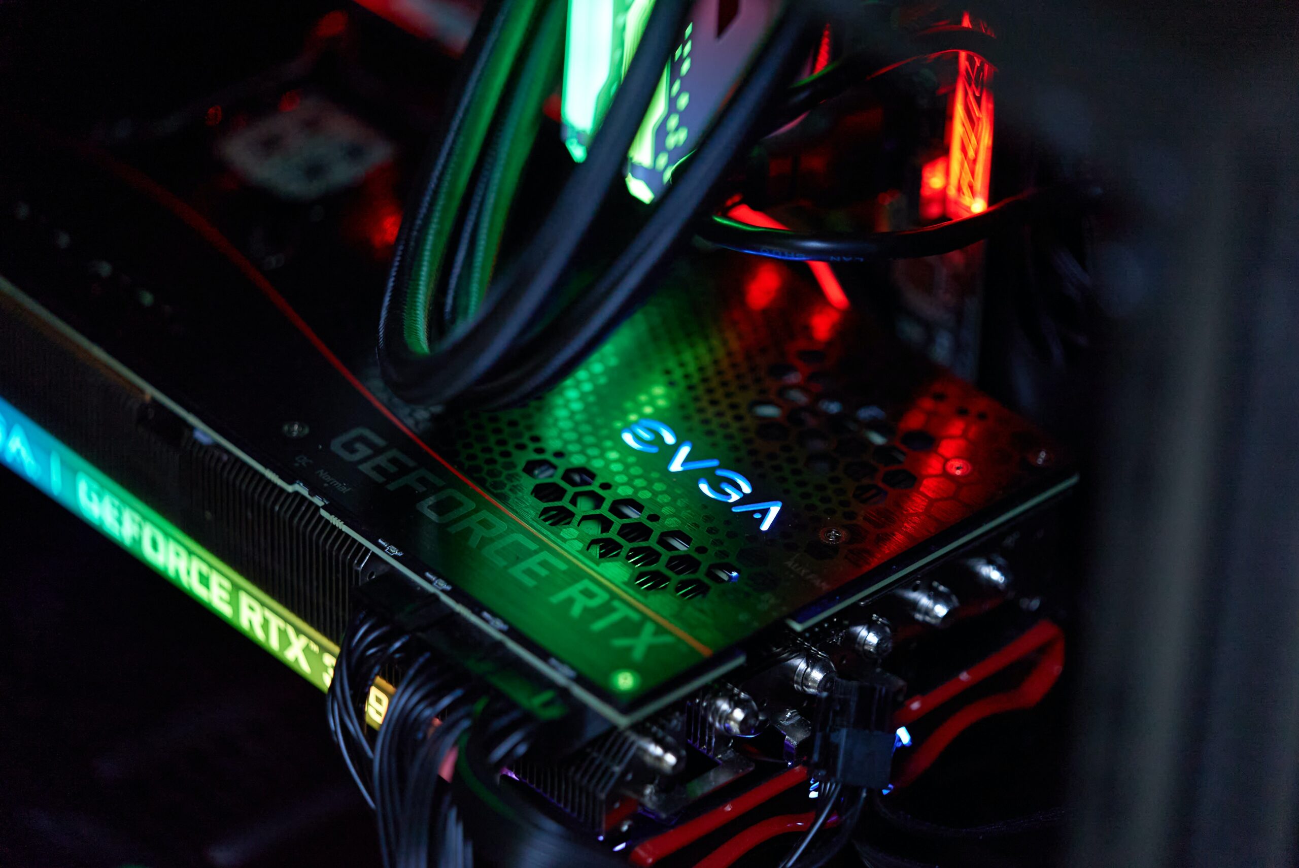 NVIDIA RTX 4070: Specs and Review