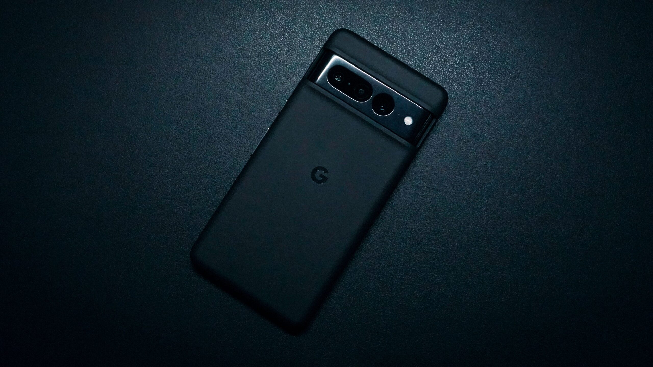 Google Pixel 7 Pro:Elevating the Android Experience
